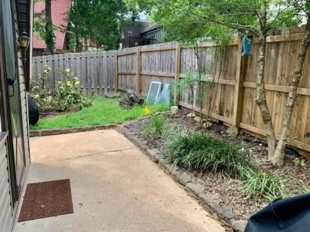 Table Rock Lake Cabin @ Black Oak Resort