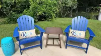 Retreat to Martha's Vineyard with a Private Pool & Outdoor Living in Oak Bluffs