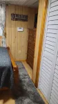 Lil Cabin w/ Hot Tub in Private Fenced in Area. Near KY Lake