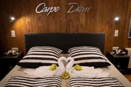 Are you looking for a nice and cozy apartment in Wuppertal?