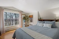 Cottage w/ boat parking, 2.7mi to free boat launch - 3 étoiles