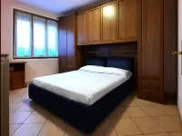 Apartment Silvana
