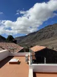 Casa Rural con Piscina y Terraza en Mogán