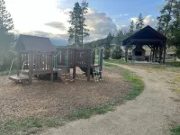 Mountaintop getaway right above Winter Park, CO