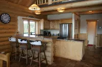 Georgetown Lake Escape with Starlink Hoteles en Condado de Granite