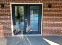 The Franklin Estate - Suite F-Private Apt-King Bed Hotels in Greene County