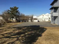 Steps from Longsands! Dog-Friendly, Family Beach House With Oceanfront Views!