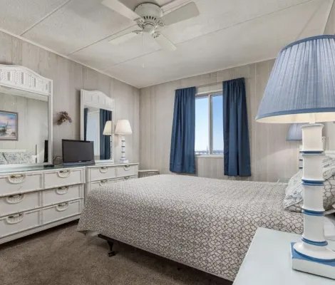 True Ocean Front