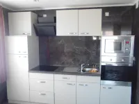 Apartment Harmonie near the center, top location