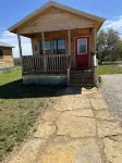 Rockin’ Pony Silver Dollar Winery Hill Country2 Queen Beds! Winery & Bistro
