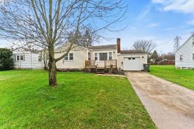 2 King Bedroom-Office Space-Garage-Pets Allowed-Millcreek Park