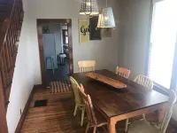 Blue Sky Homestead!!