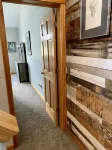 Spectacular Mountain House w/breath taking views! Hotels in Silverthorne