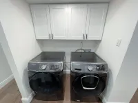 Remodeled ranch home In the heart of west PLANO