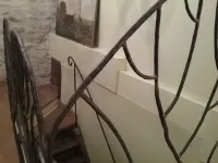 Chez Mathilde in Rarécourt