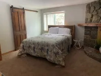 Fishermen's Delight - Apartments