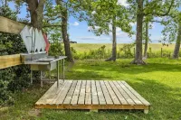 Reel Nice Home