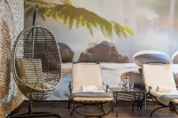 蘭姆貝斯特韋斯特酒店 - SPA