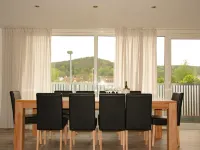 Guesthouse Mittendrin Ξενοδοχεία στην πόλη Dahn