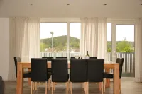 Guesthouse Mittendrin Hotels near Kurpark Dahn