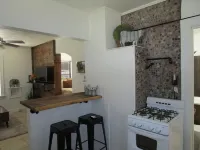 The Hideaway Hotels in Great Bend