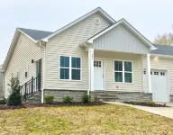 Centrally Located to Anderson/Clemson/ Pendleton & near Lake HARTWELL