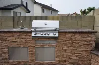 2.5 Miles to Disneyland Luxury 2,850 sq. ft. Heated Spa  Reg2015-00090 - Homestays