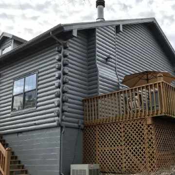 Cozy Ozarks Western Retreat ~ Couples & Small Family Friendly