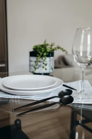 Woodland Loft - Proper Luxury Отели рядом с достопримечательностью «Downtown Bozeman»