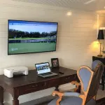 Sea Sands 2 Bdrm Condo w/ Private Boardwalk to the Beach. Ground Floor Sleeps 8!