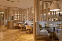 Powerscourt Hotel, Autograph Collection - Spa