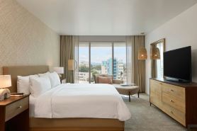 Casa Costera, Isla Verde Beach, Apartments by Marriott Bonvoy