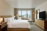 Casa Costera, Isla Verde Beach, Apartments by Marriott Bonvoy