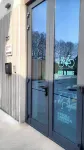 Bed & Bike Hostel
