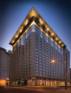 Embassy Suites by Hilton Montreal
