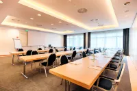 Garner Hotel Mainz Hotels in Nieder-Olm