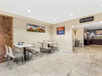 Days Inn by Wyndham Camp Verde Arizona Hotels in Camp Verde