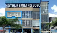 Hotel Kembang Joyo