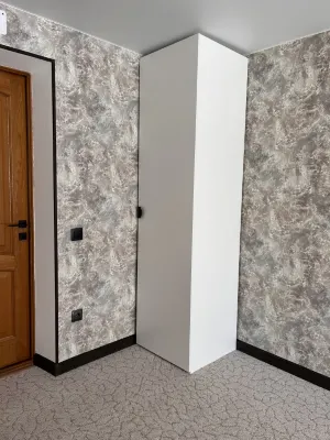 Urman Các khách sạn ở 