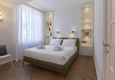 Villino in San Frediano in Quiet Area Hotel a Gavinana - Galluzzo