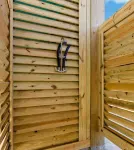 Seascape, formerly "Just Chillin"