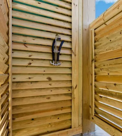 Seascape, formerly "Just Chillin"