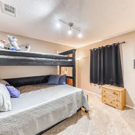 Private Hot Tub Includes Basics FortWorth Tcu Stockyards Rodeo Dickys Arena Golf