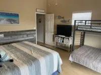 Amazing Home in Paradise!!!