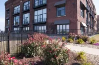 Lake Erie Shores and Islands Await !!!! Hotels near Huron Park - Sandusky, OH