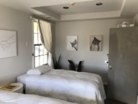 BRAND NEW | INCREDIBLE VIEWS | BOAT SLIP | TWO BALCONIES