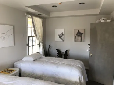 BRAND NEW | INCREDIBLE VIEWS | BOAT SLIP | TWO BALCONIES