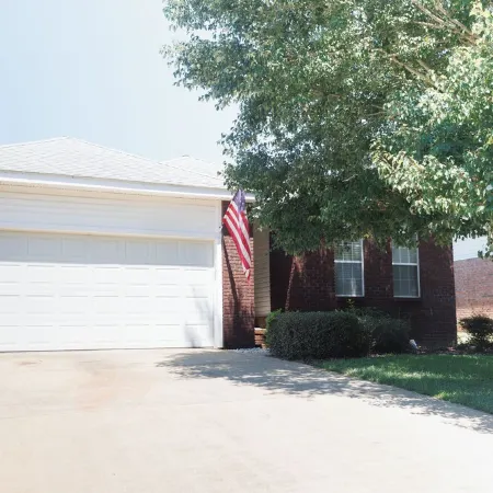 Cozy Spyglass Hideaway 3 BR 2 Bath