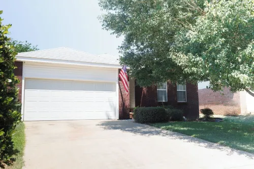 Cozy Spyglass Hideaway 3 BR 2 Bath