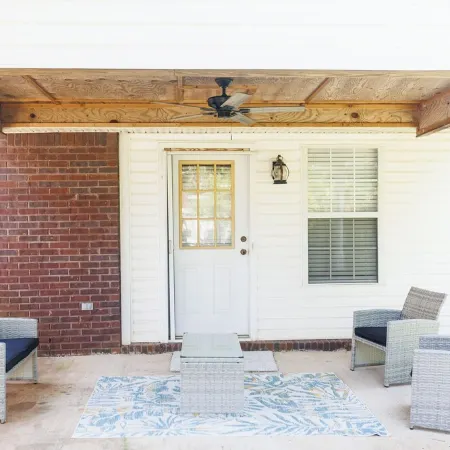 Cozy Spyglass Hideaway 3 BR 2 Bath